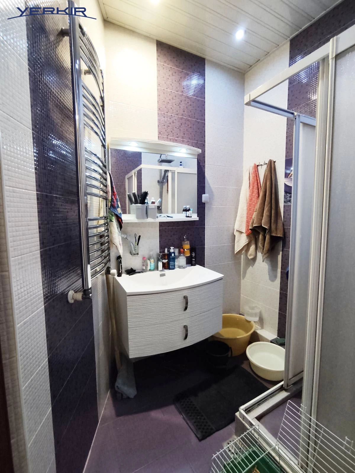 Apartments Code: 9+313008