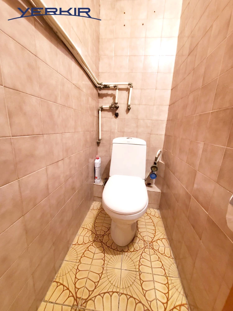 Квартиры Код 2+109516