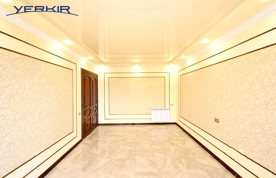 Квартиры Код 10+21244