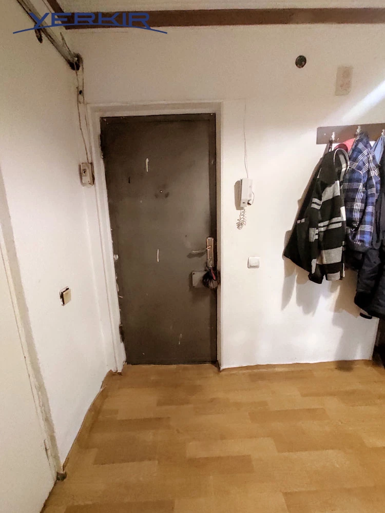 Apartments Code: 3+40142