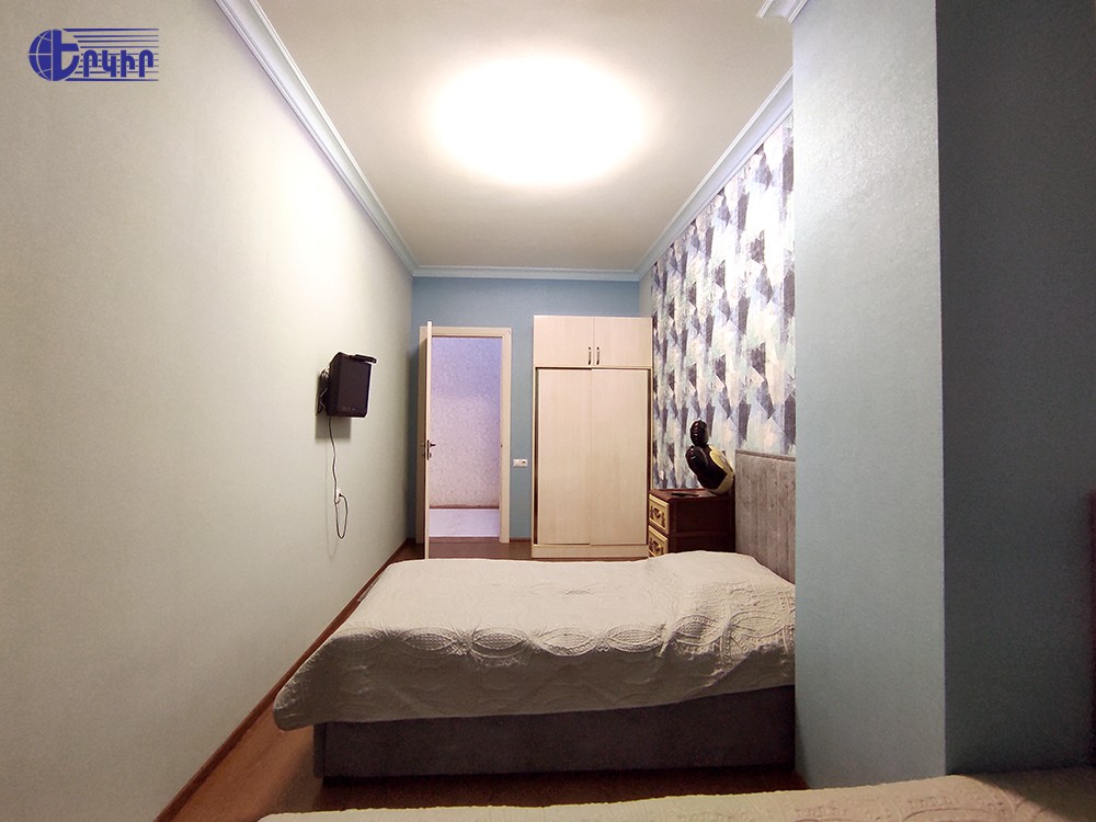 Բնակարաններ Կոդ` 10+400967