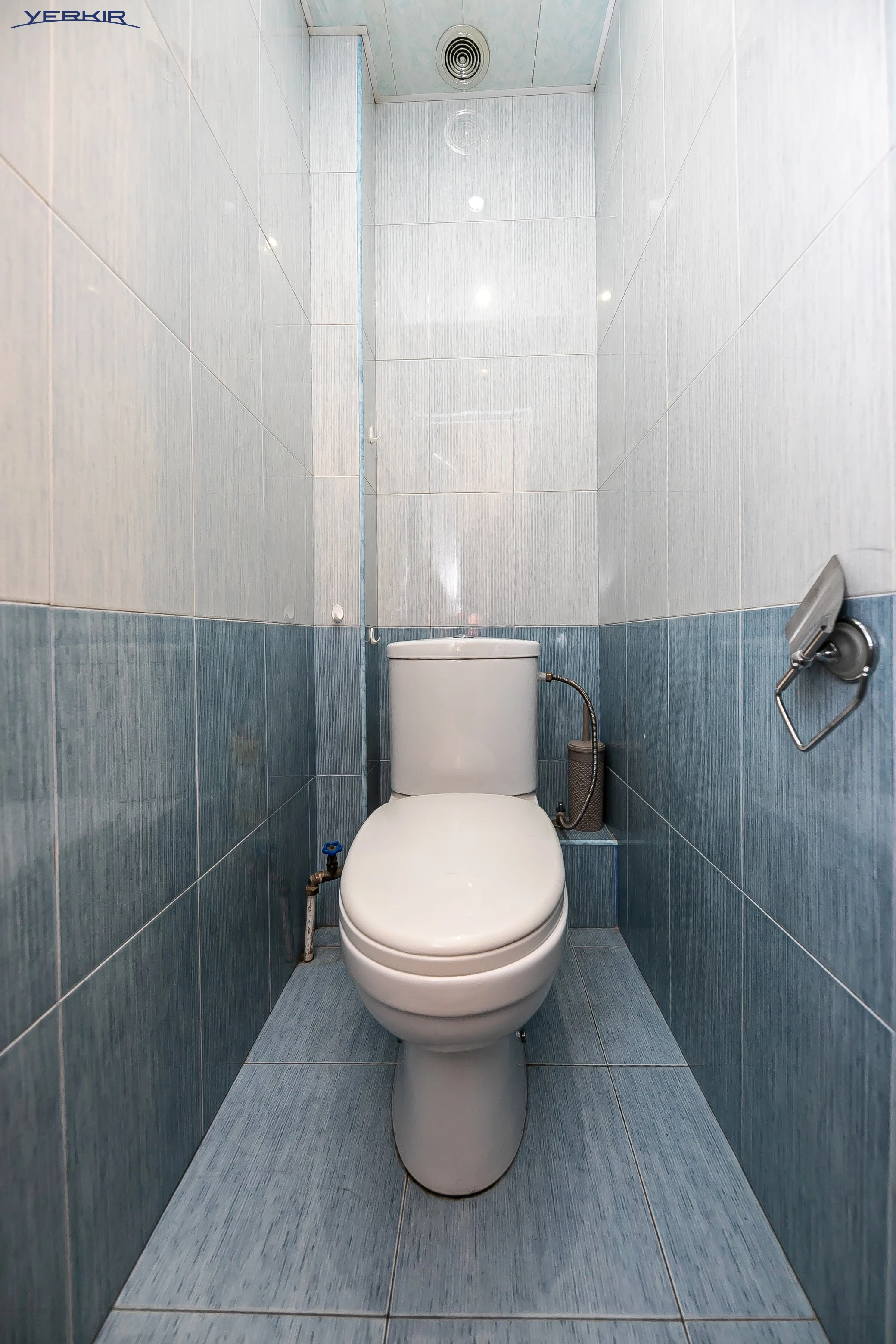 Квартиры Код 2+2364086