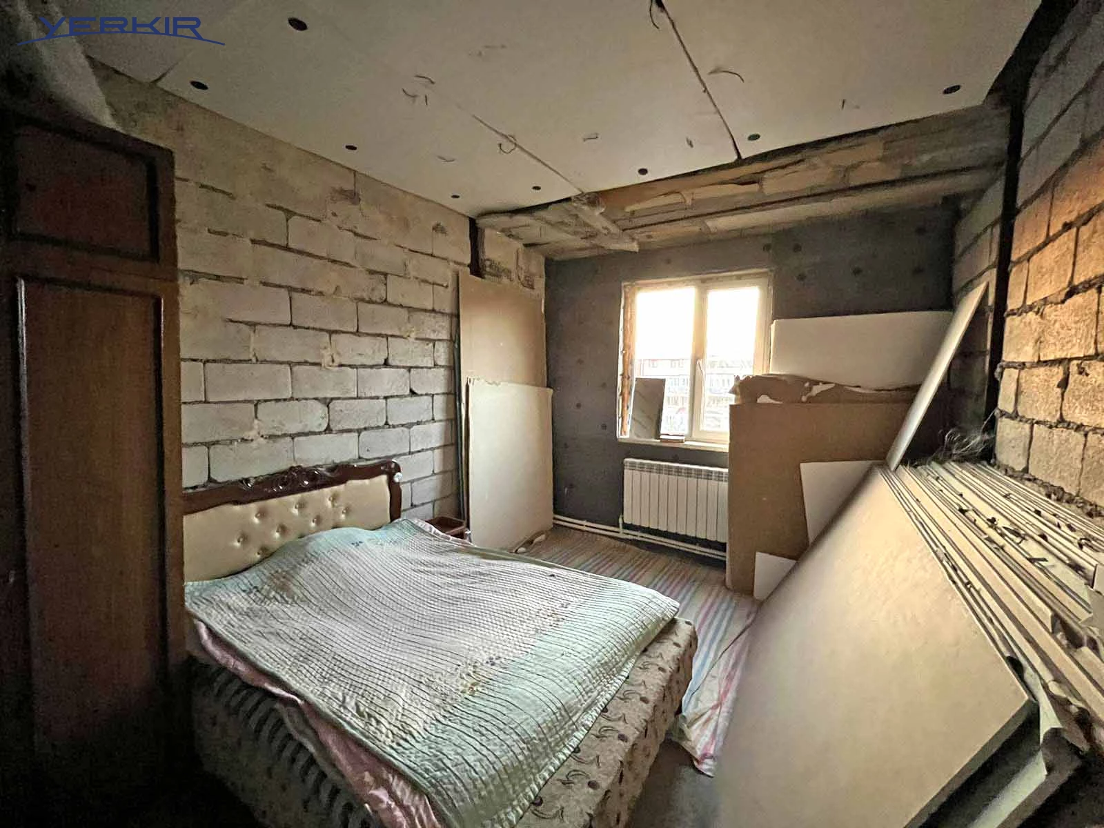 Квартиры Код 3+813171