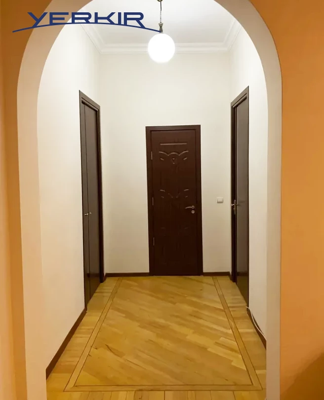 Дома Код 10+511221