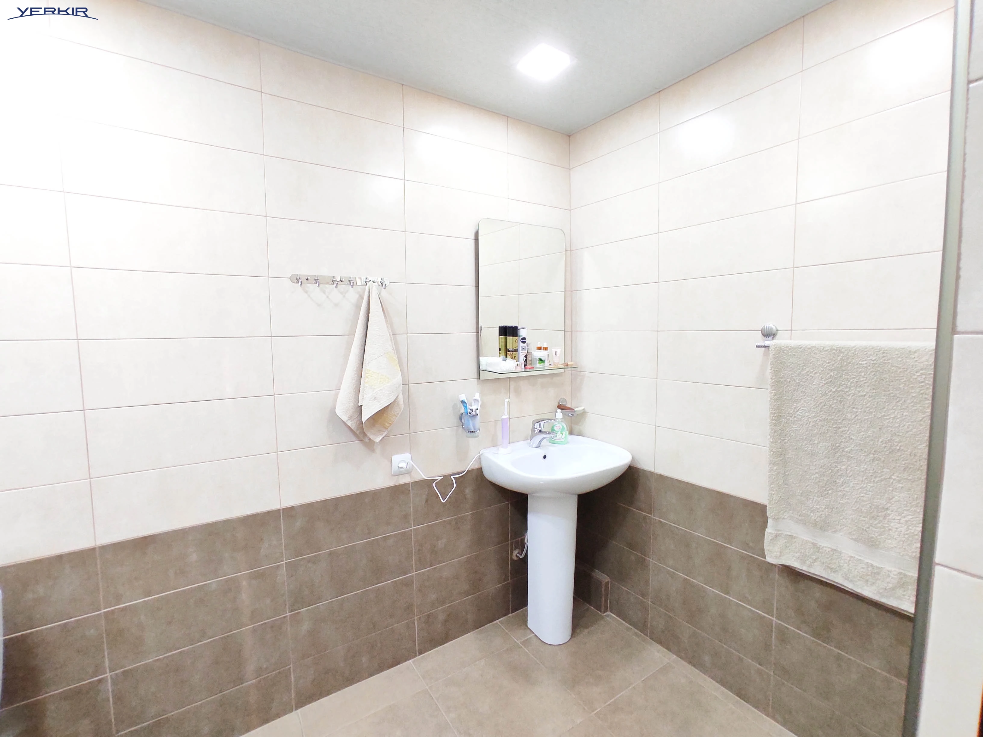 Квартиры Код 10+317954