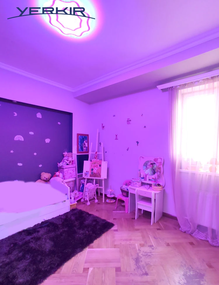 Բնակարաններ Կոդ` 10+308565