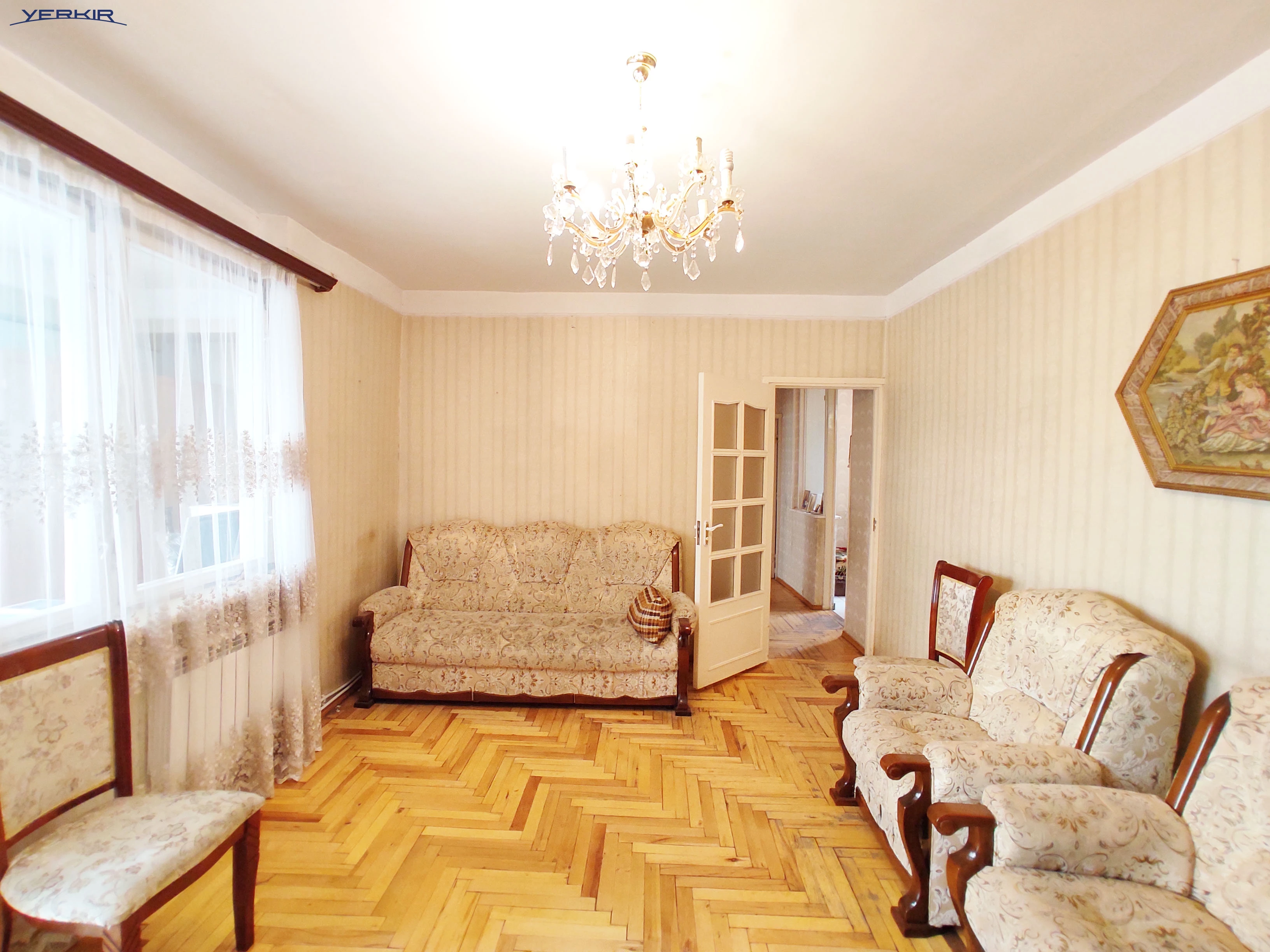 Квартиры Код 10+313330