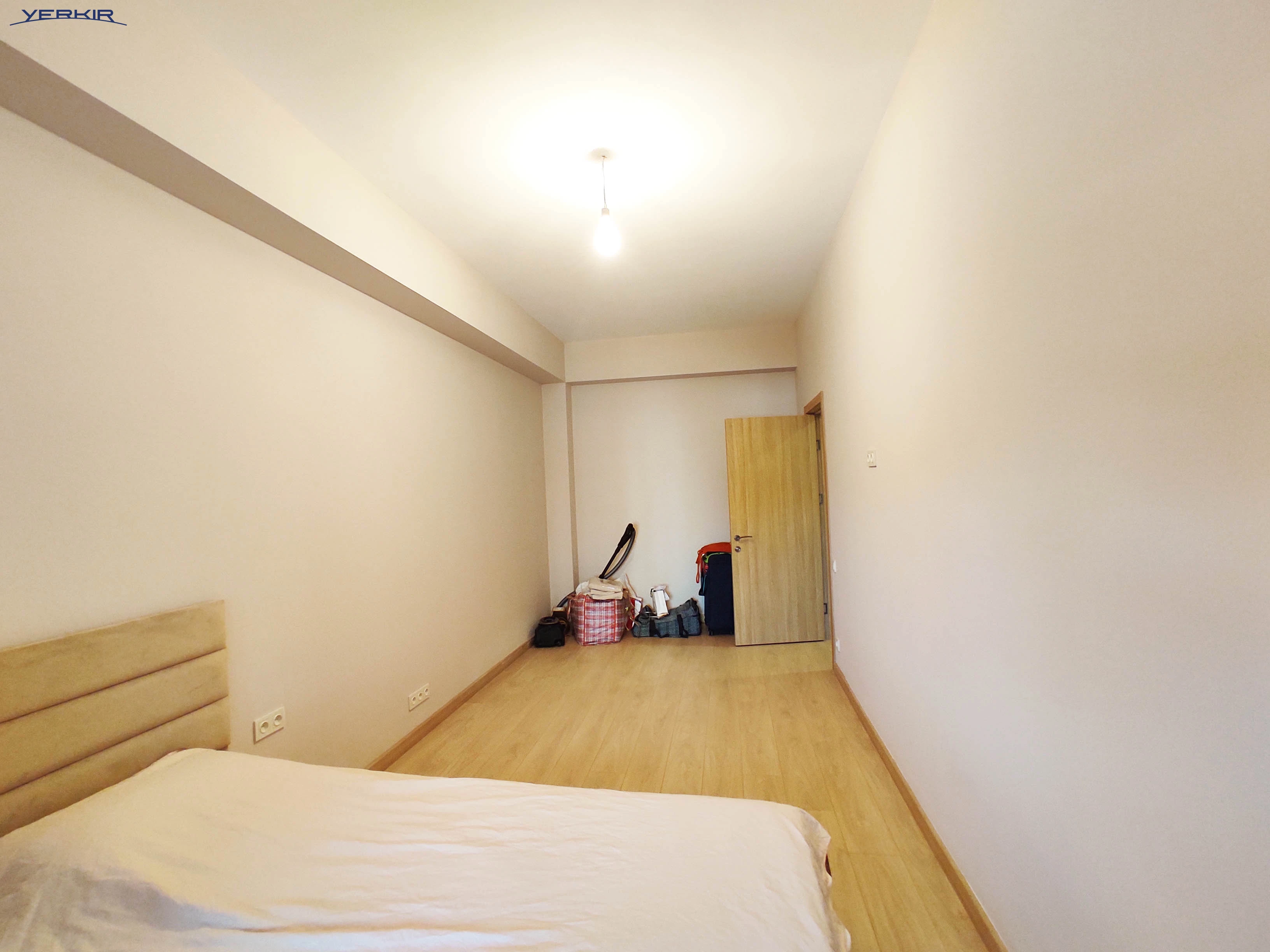 Apartments Code: 10+312493