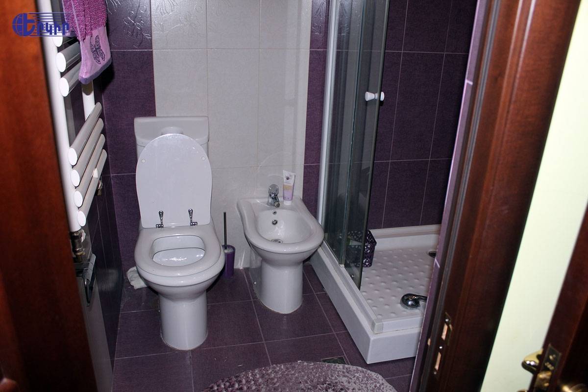 Բնակարաններ Կոդ` 10+30613