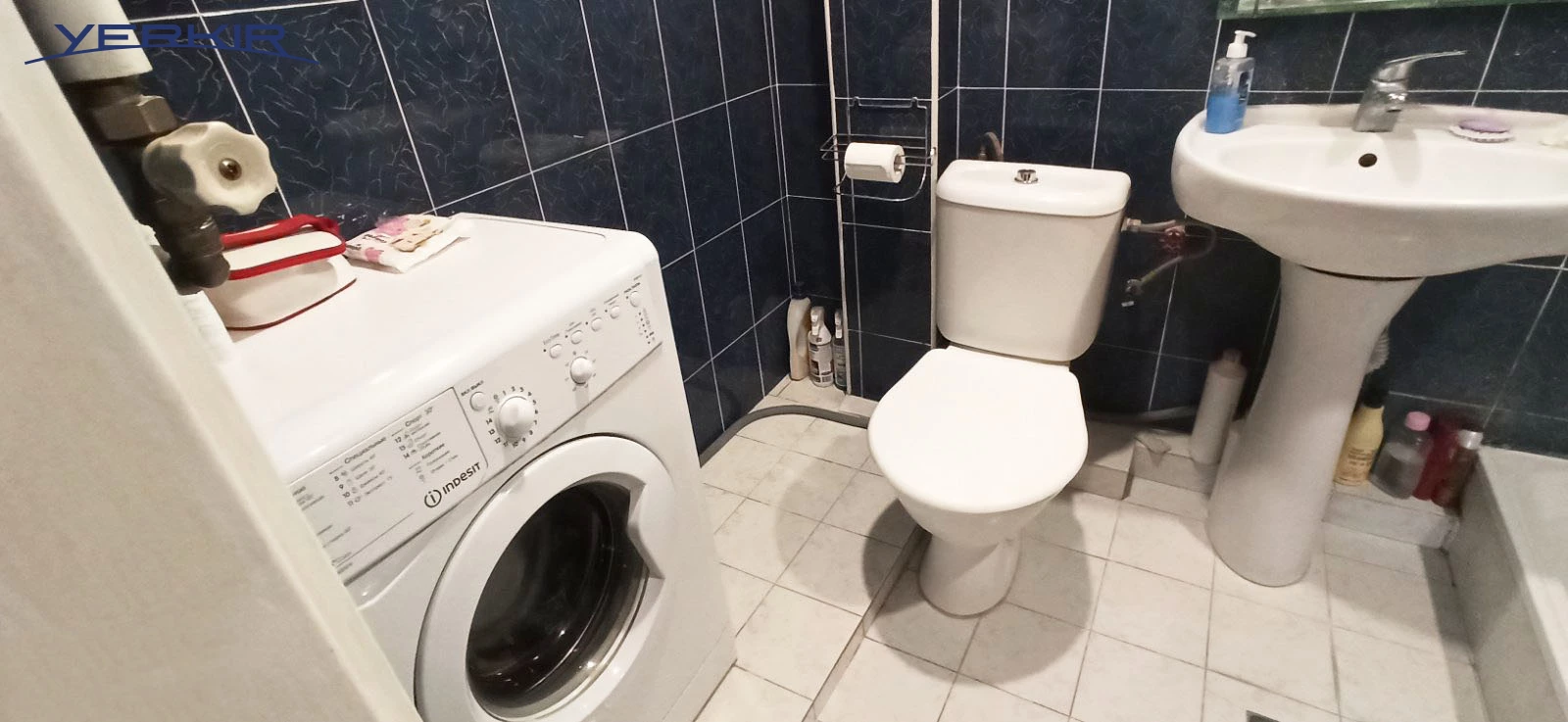 Բնակարաններ Կոդ` 10+121072