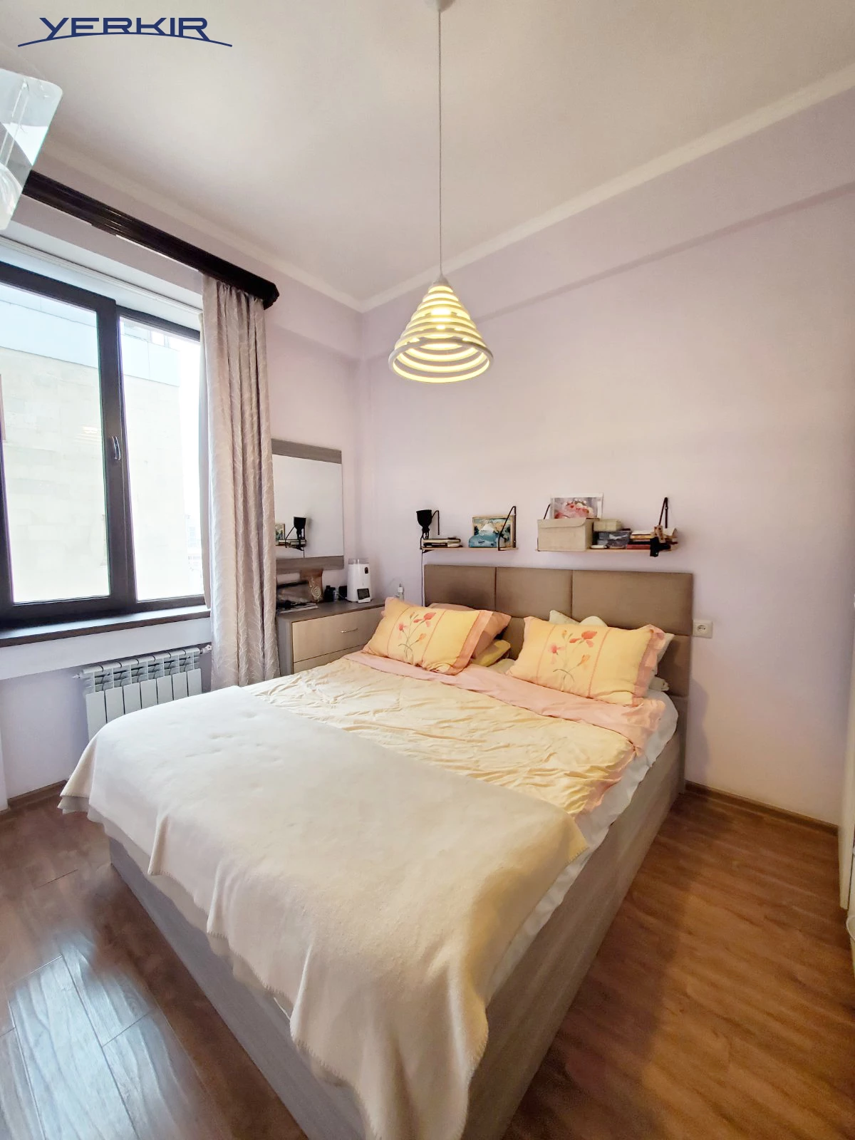 Квартиры Код 2+316122