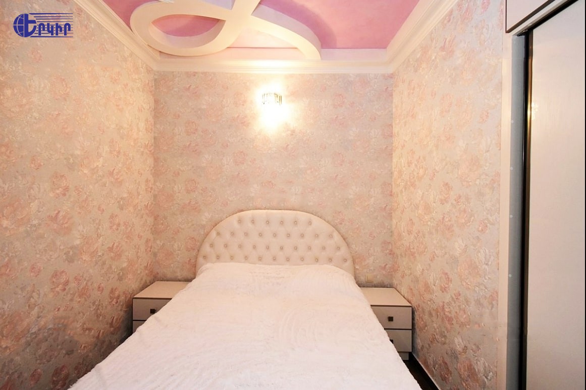 Apartments Code: 10+11056