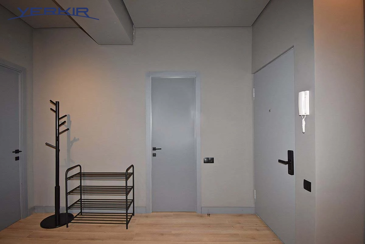 Apartments Code: 3+210399