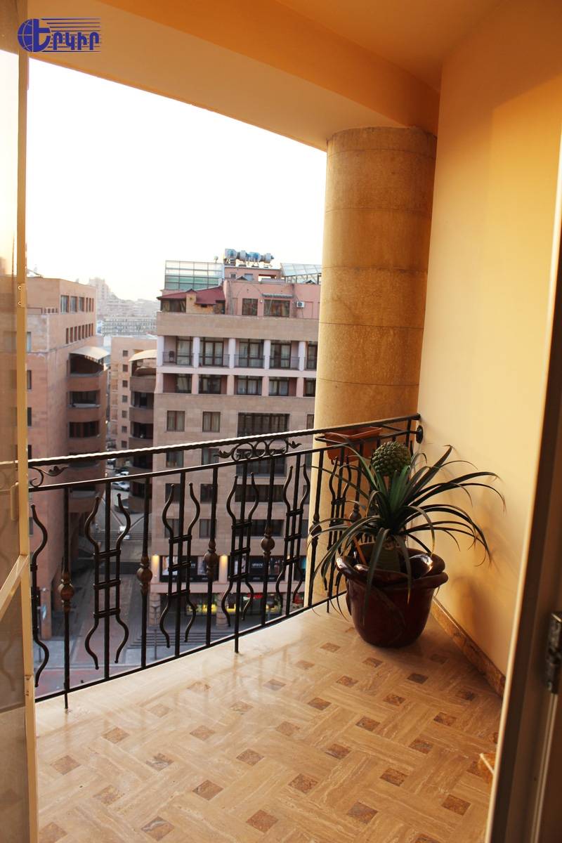 Apartments Code: 1+315981