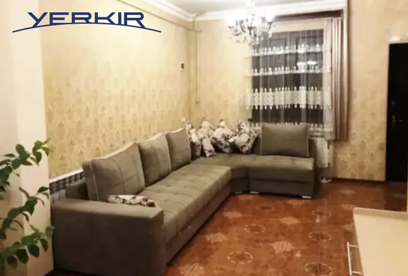 Дома Код 10+511221