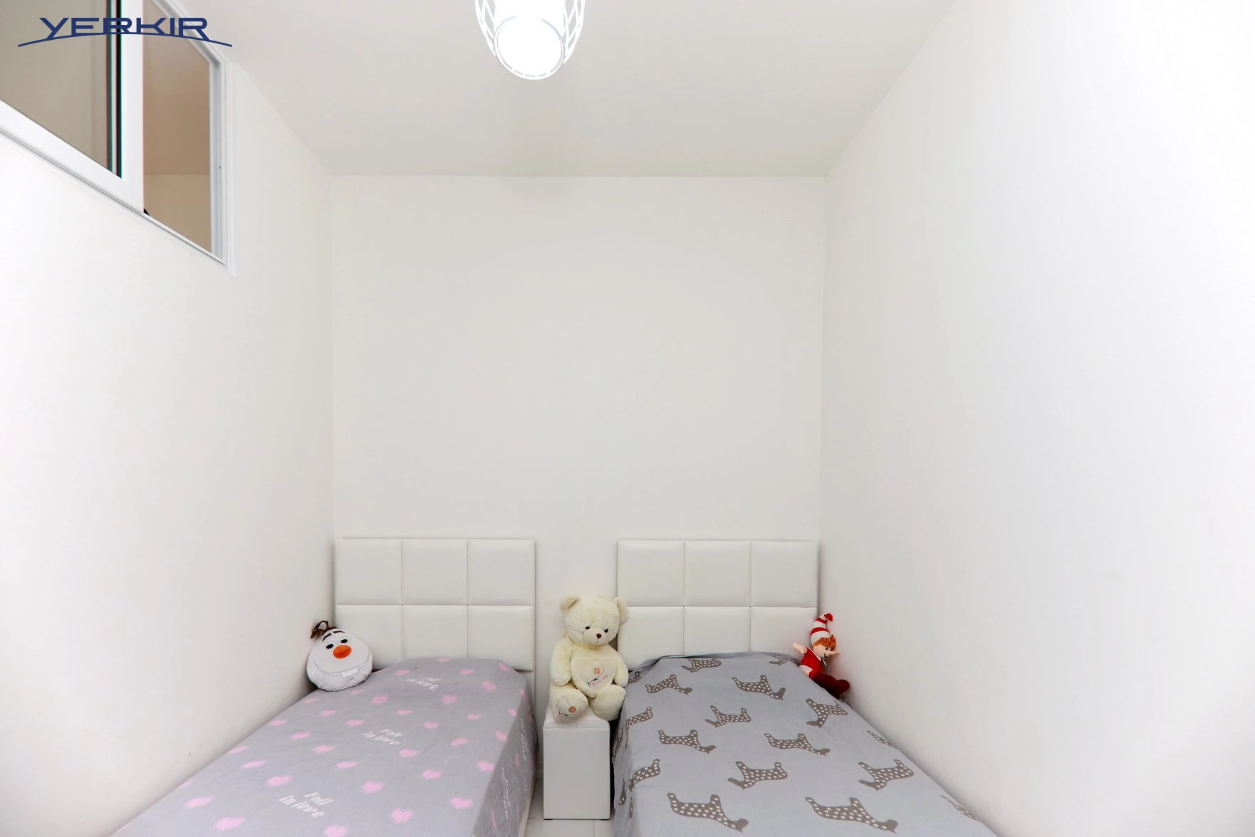 Բնակարաններ Կոդ` 9+213054