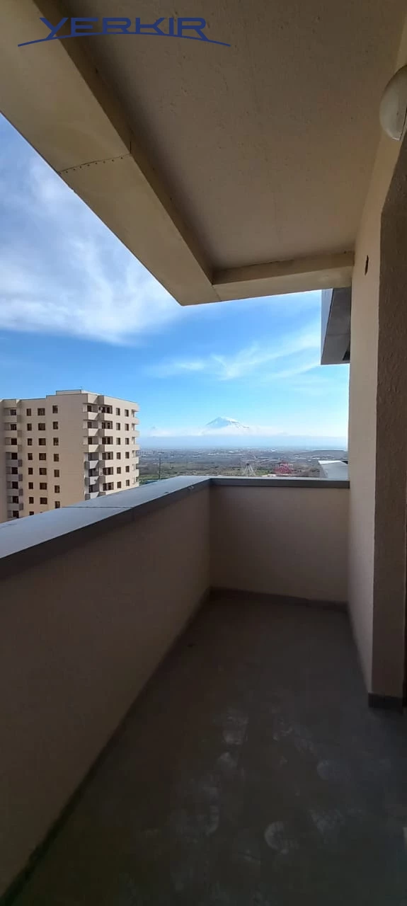 Բնակարաններ Կոդ` 3+4953468