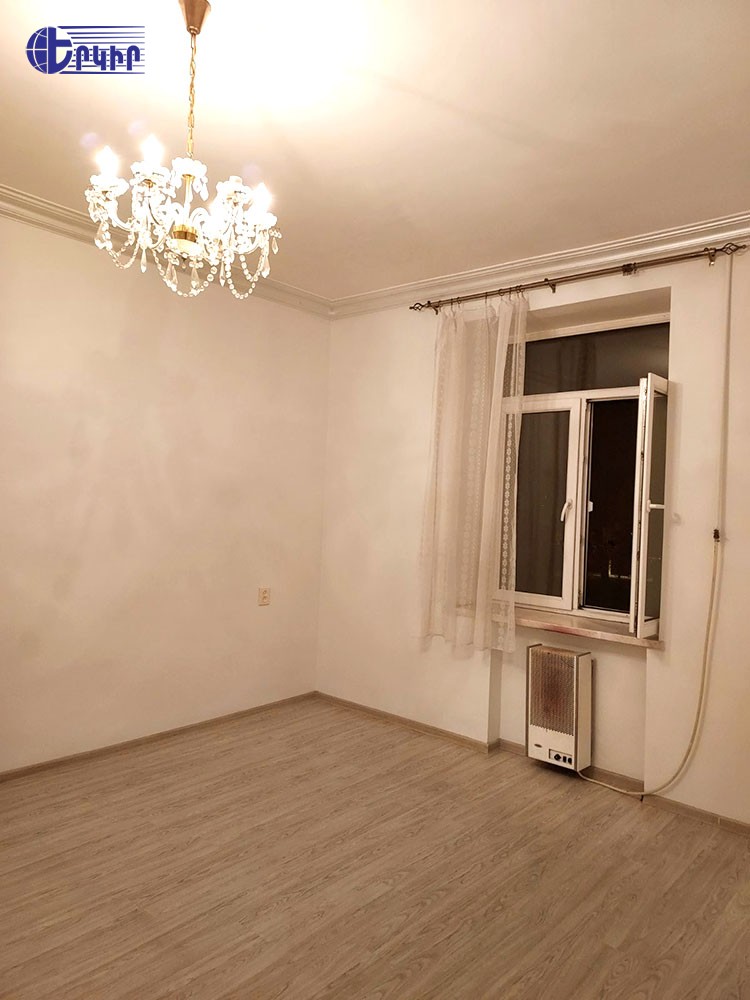 Բնակարաններ Կոդ` 5+102325