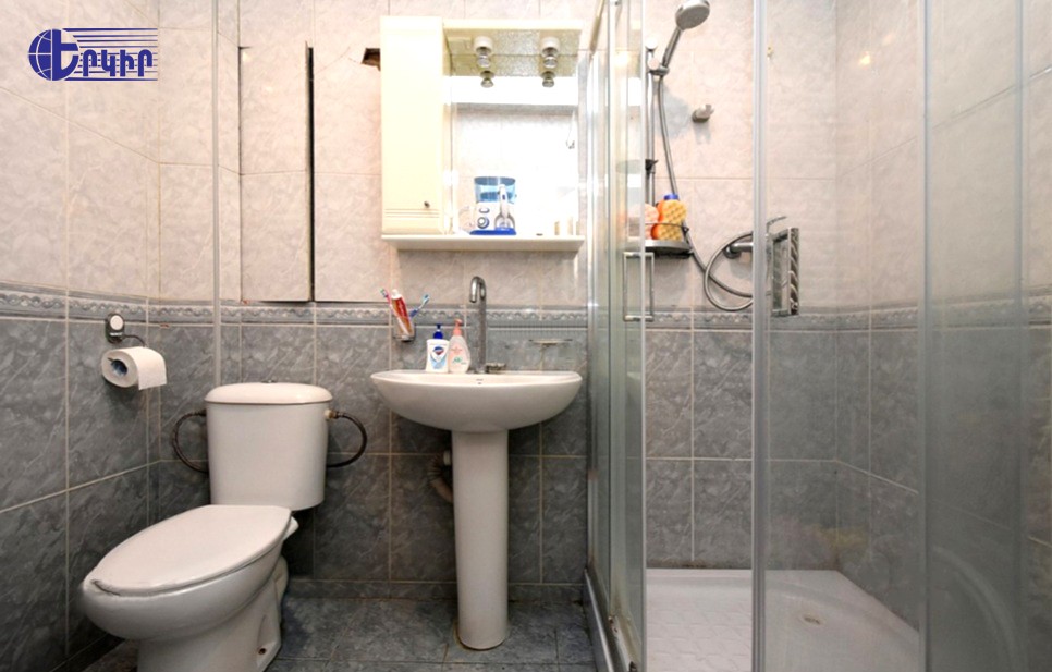 Apartments Code: 10+2471490