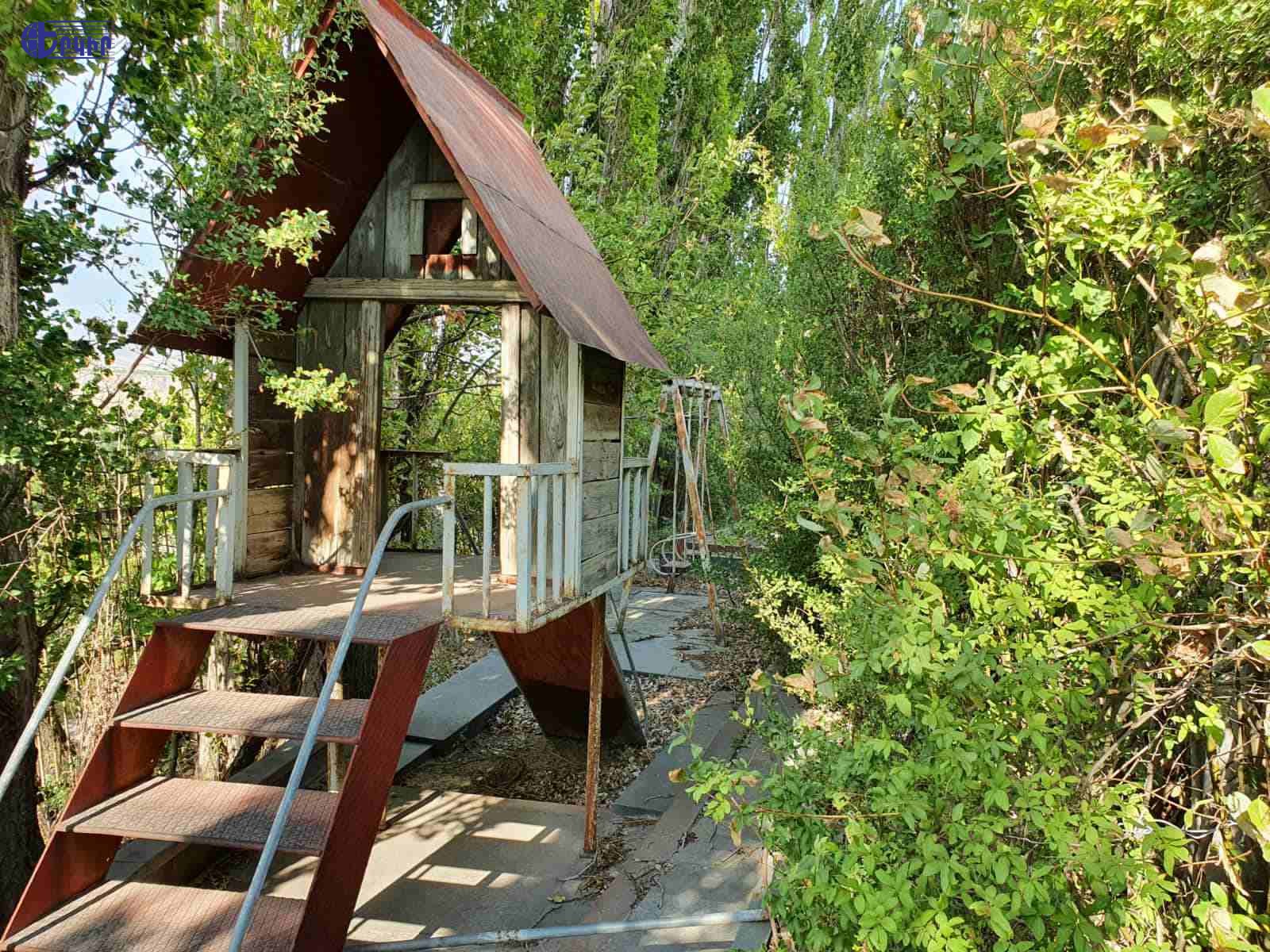 Houses Code: 2+50015