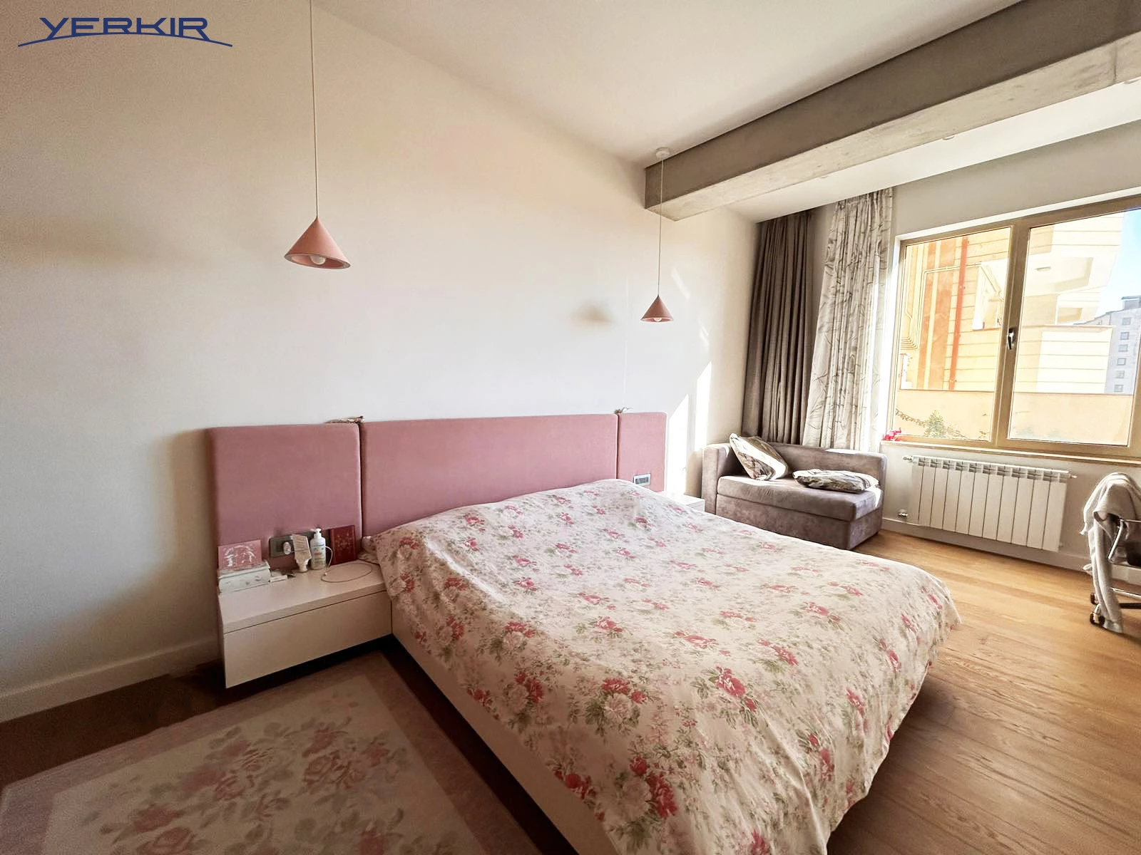 Квартиры Код 5+414914