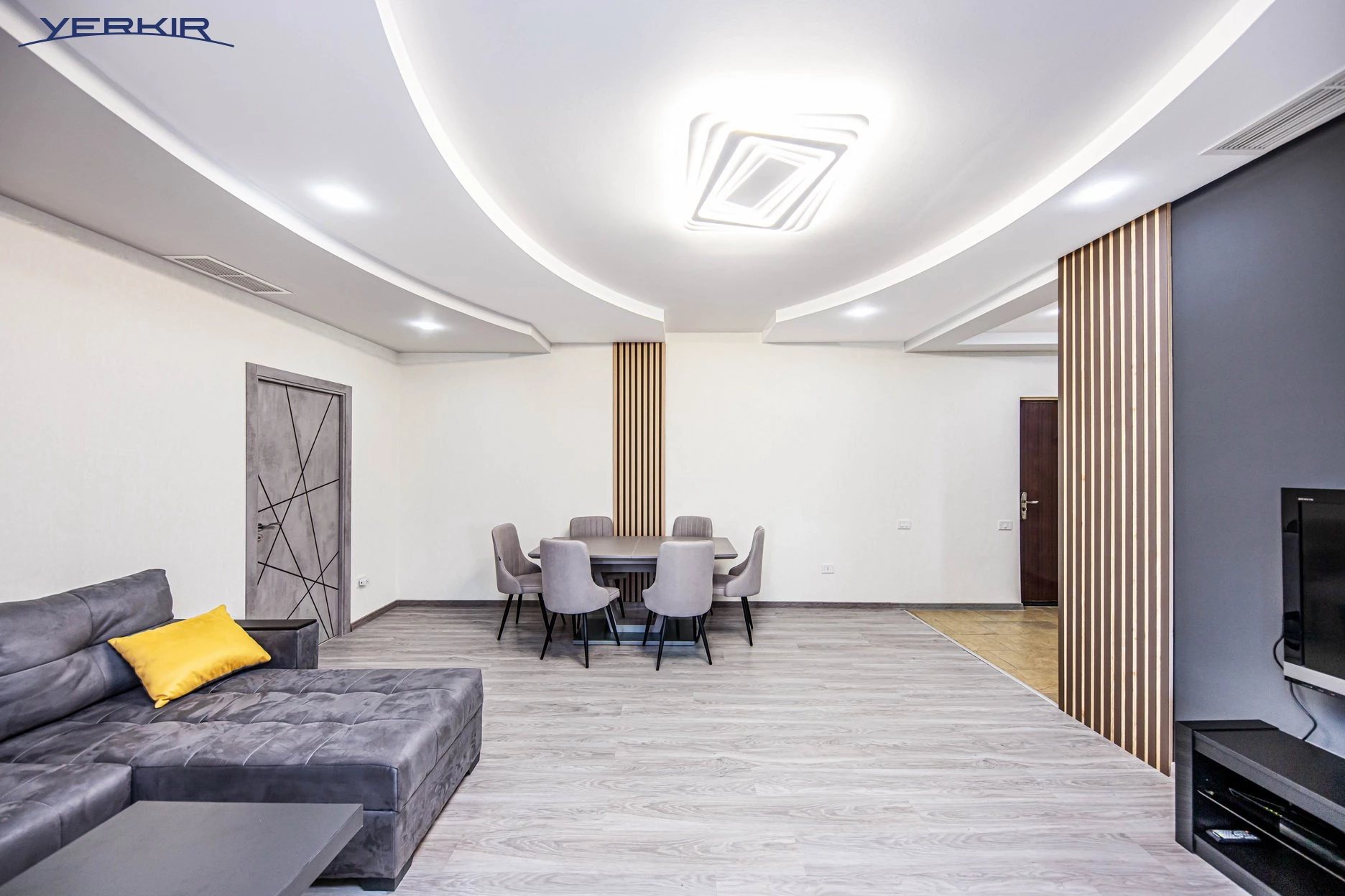 Apartments Code: 2+312801