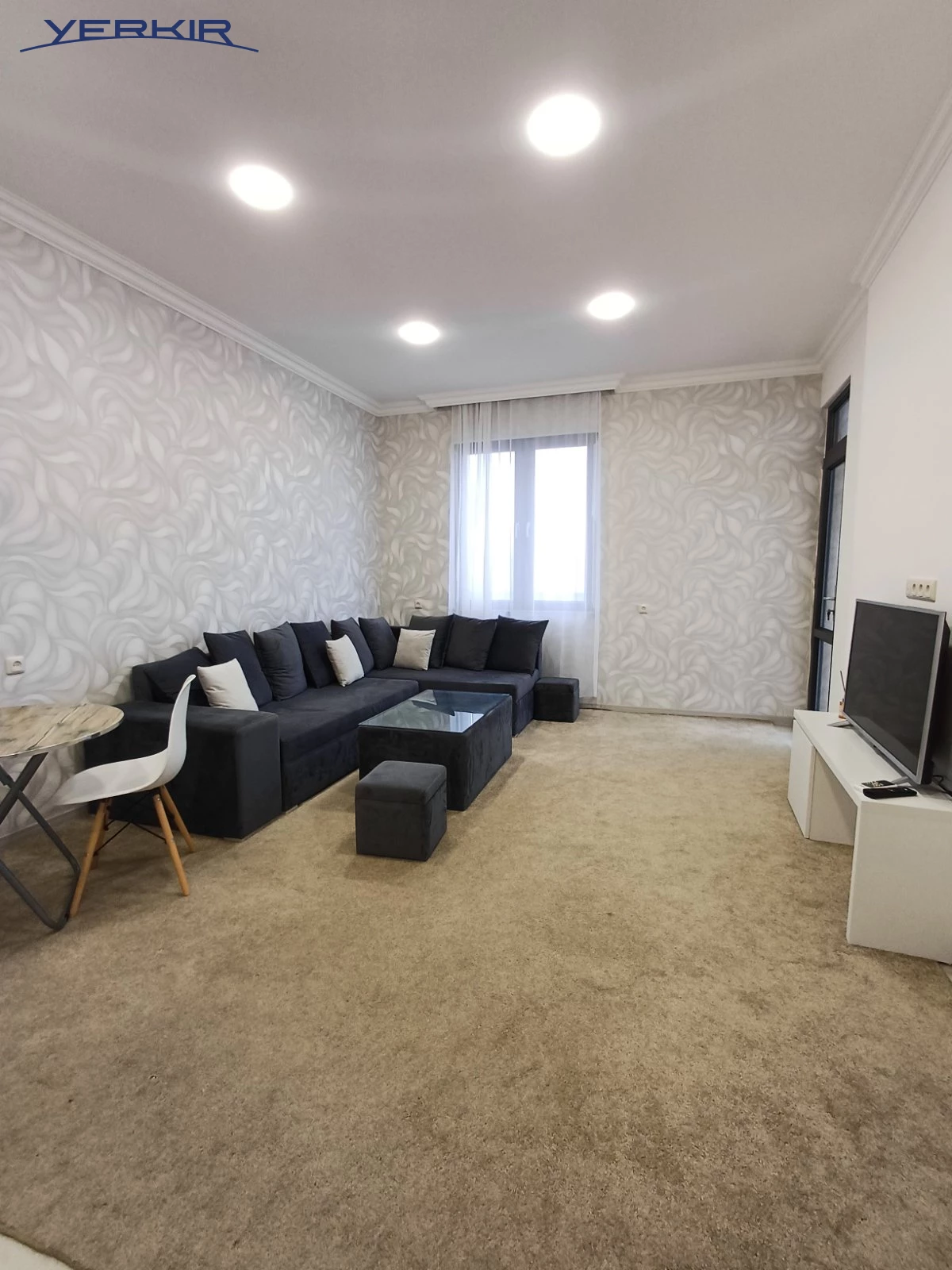 Apartments Code: 2+315404