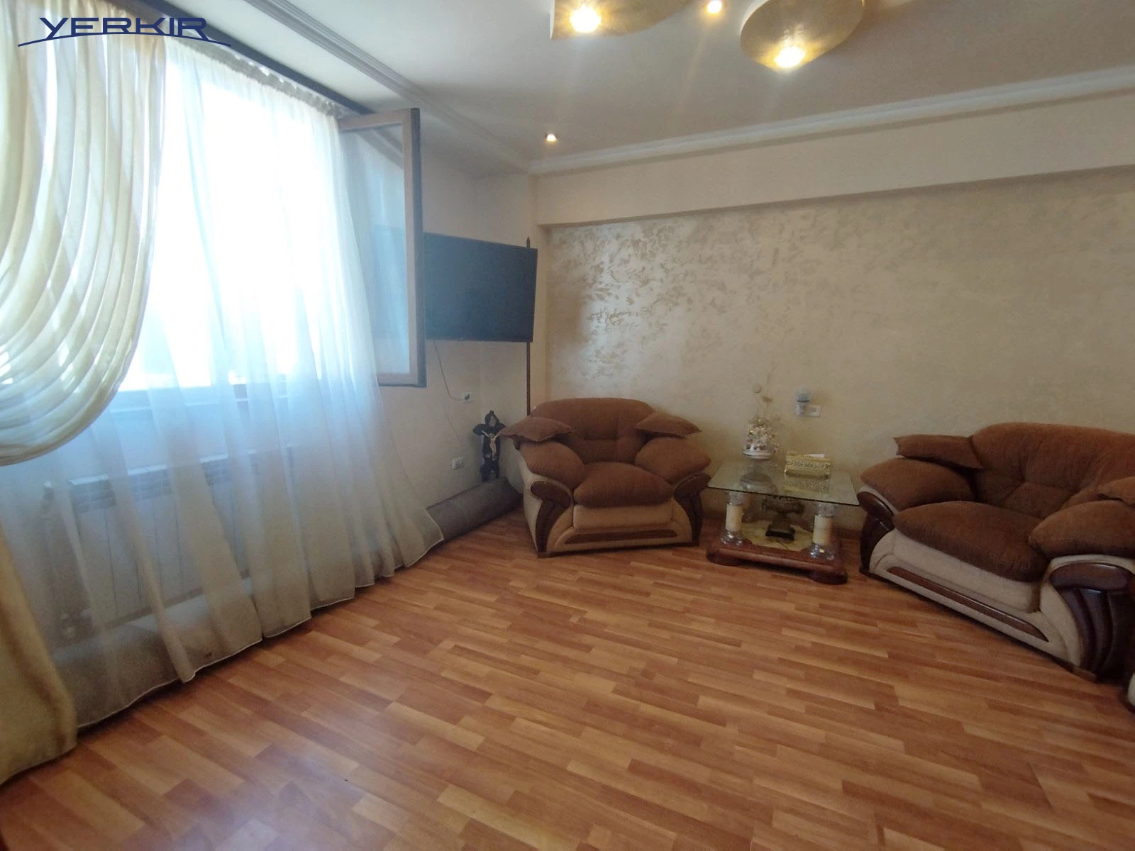 Apartments Code: 2+112512