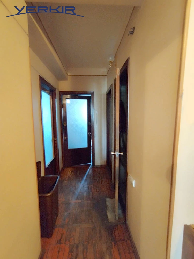 Квартиры Код 2+310745