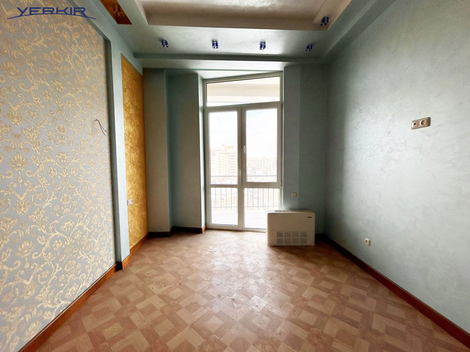 Квартиры Код 5+317259