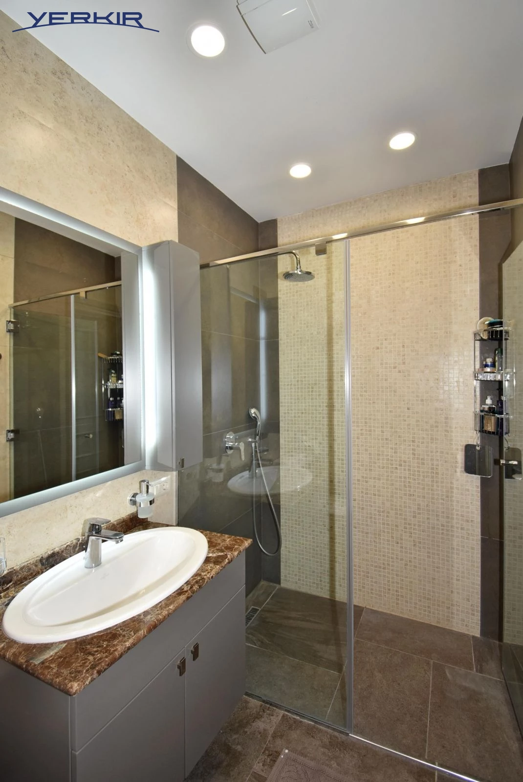 Բնակարաններ Կոդ` 9+315606