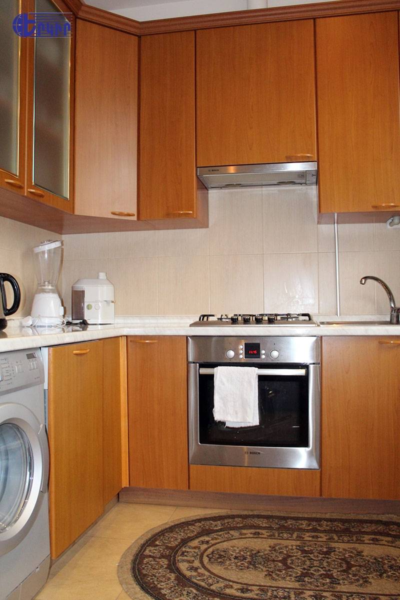 Apartments Code: 2+34149