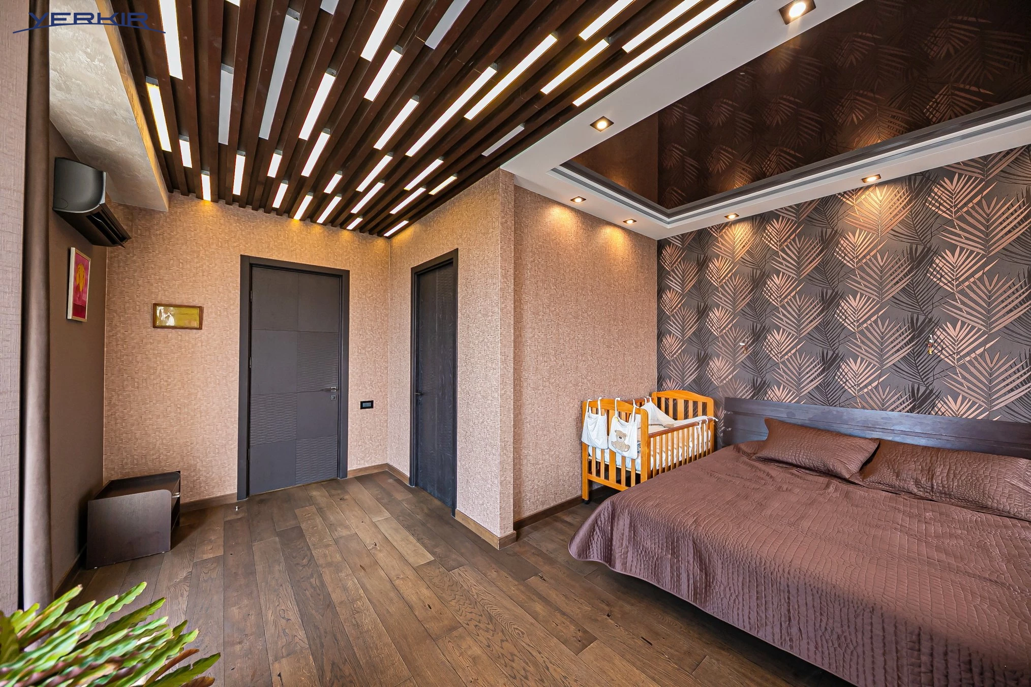 Квартиры Код 2+819126