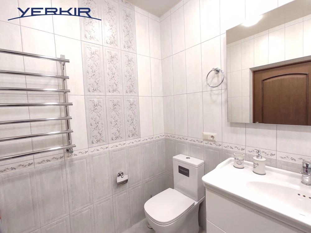 Apartments Code: 10+208426