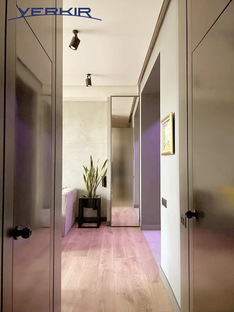 Բնակարաններ Կոդ` 3+209682