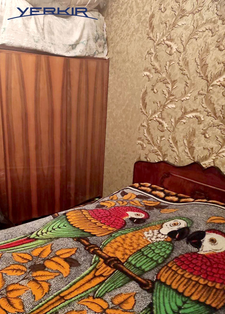 Квартиры Код 10+1852011