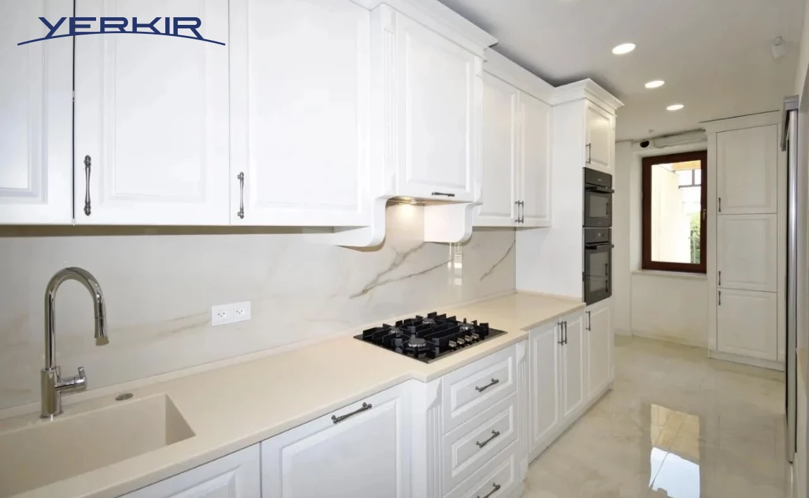 Квартиры Код 2+415210