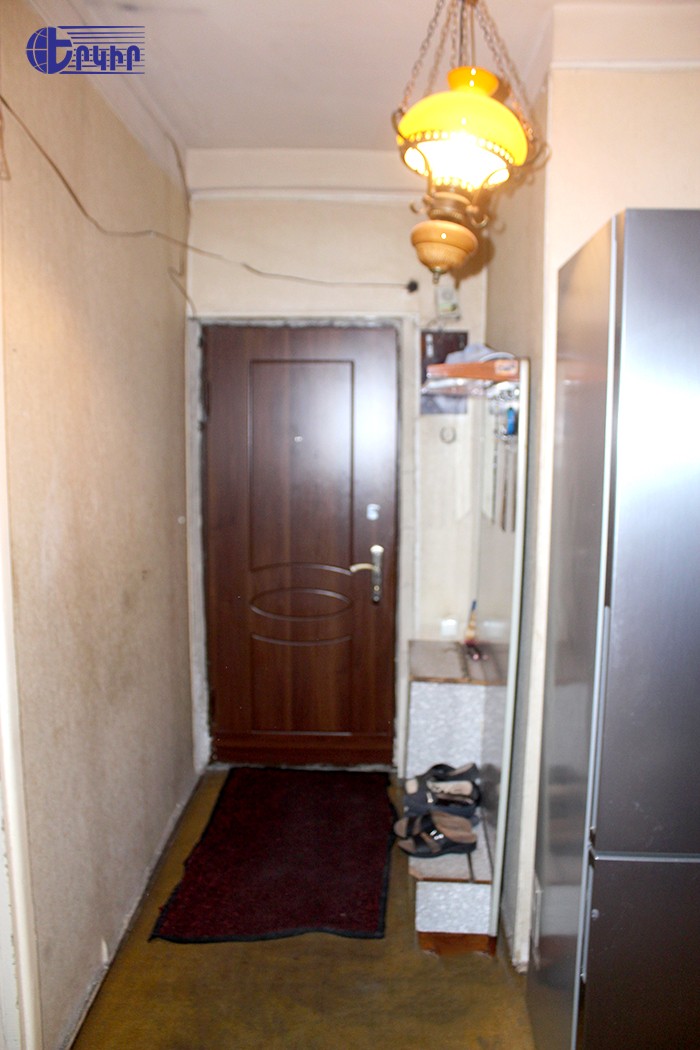 Квартиры Код 10+21099