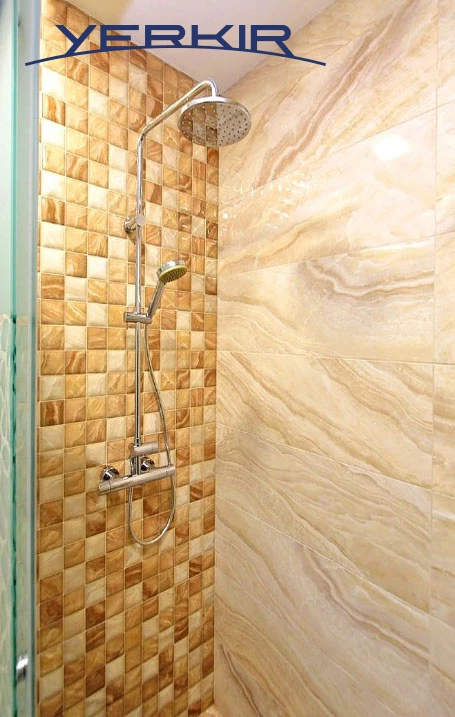 Квартиры Код 5+408525