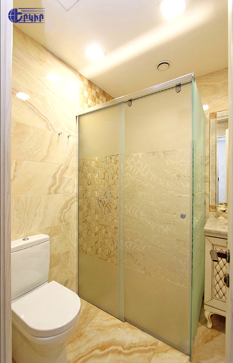 Квартиры Код 5+40107