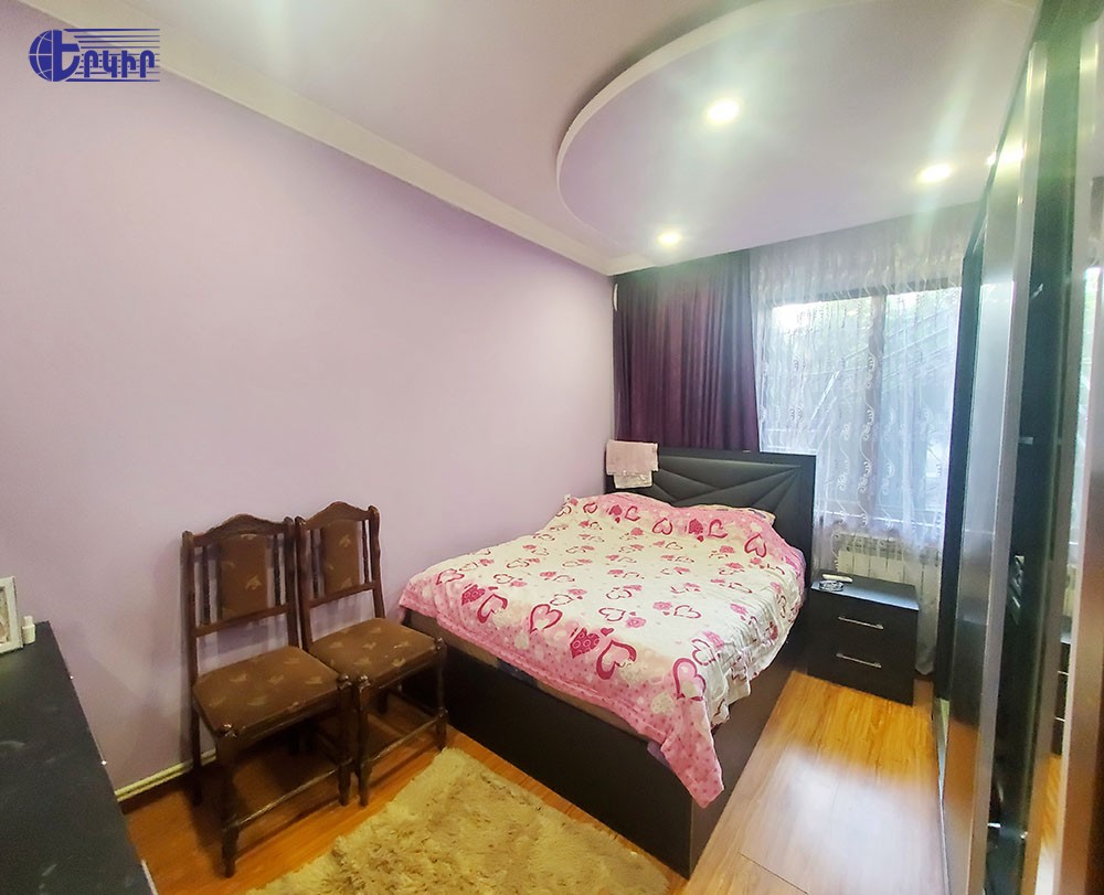 Առանձնատներ Կոդ` 2+51008