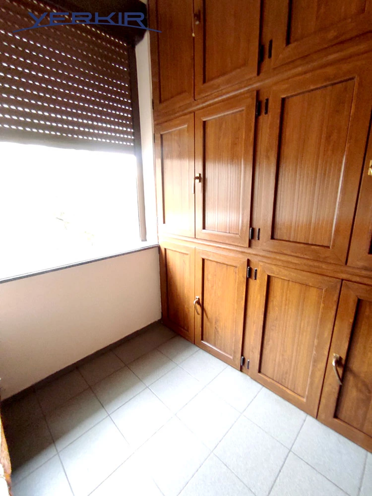 Apartments Code: 2+405248