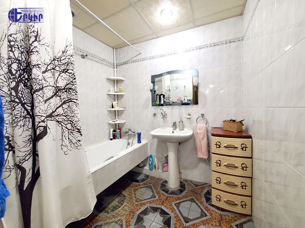 Квартиры Код 2+31920