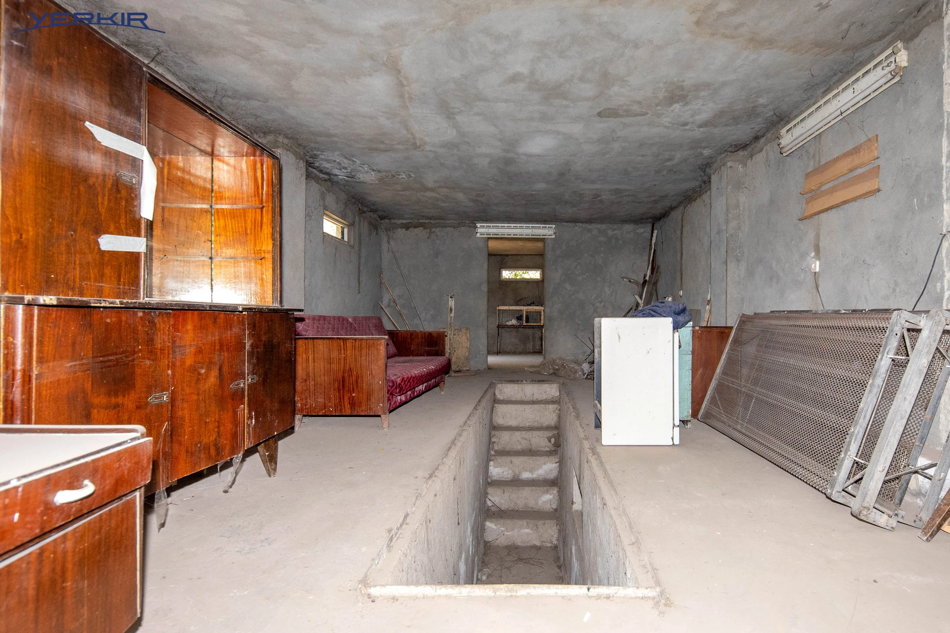 Առանձնատներ Կոդ` 4+511958