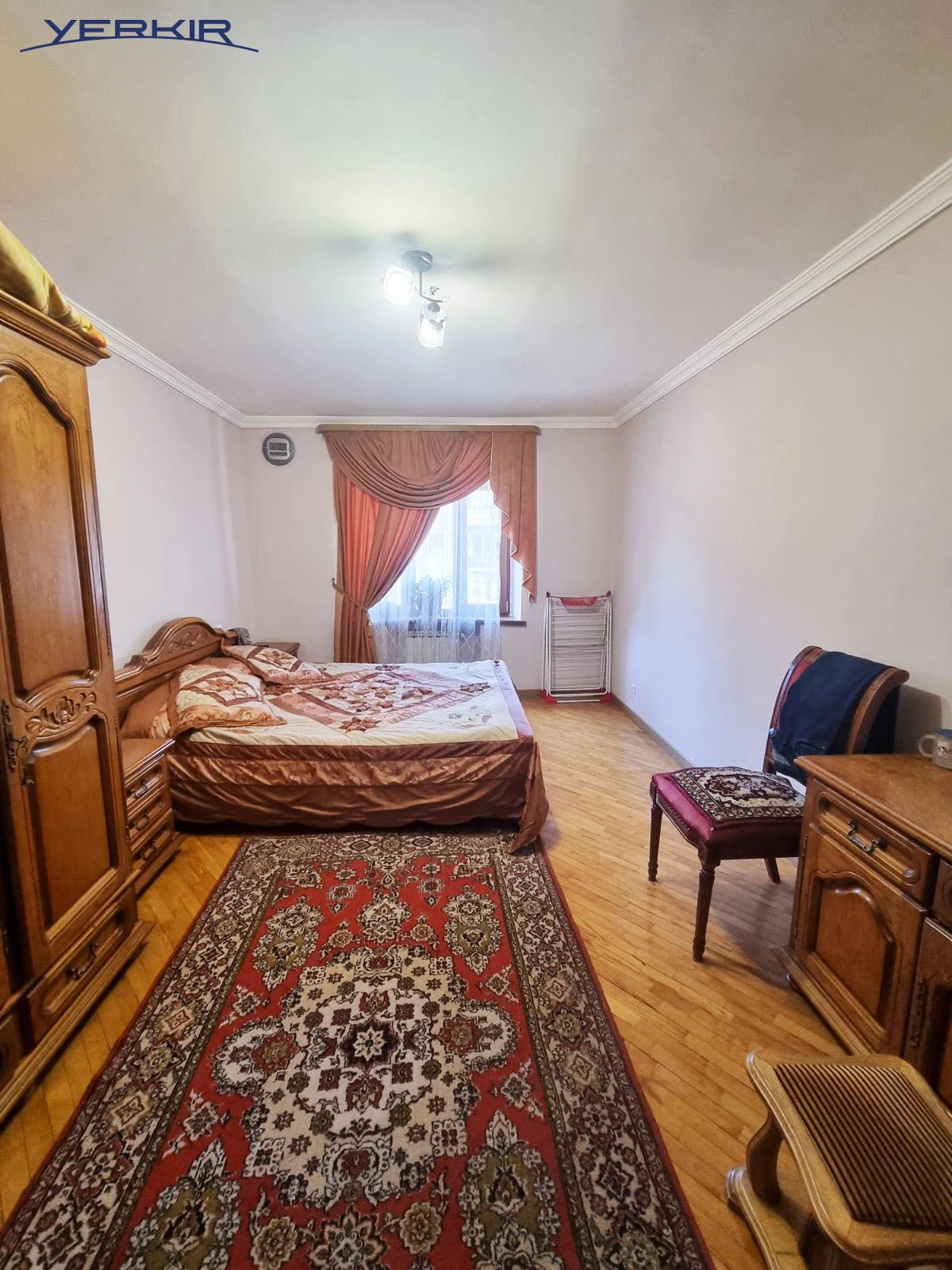 Բնակարաններ Կոդ` 5+3898309