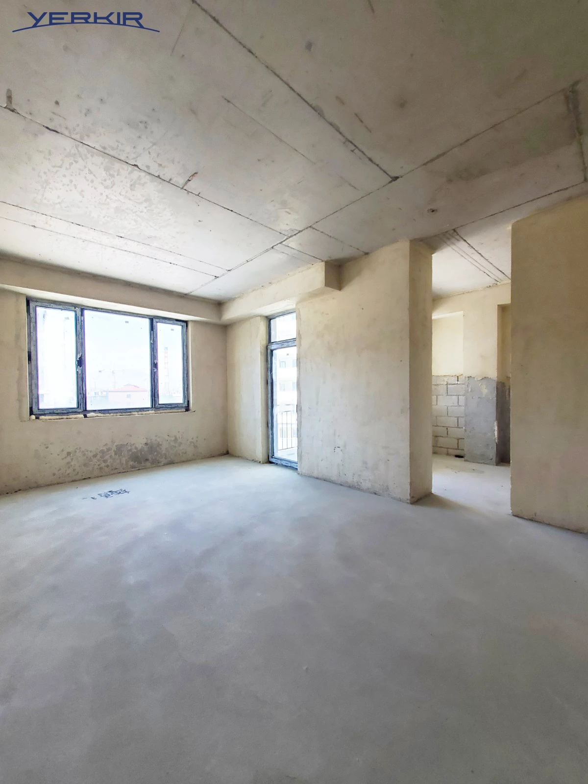 Apartments Code: 2+419579