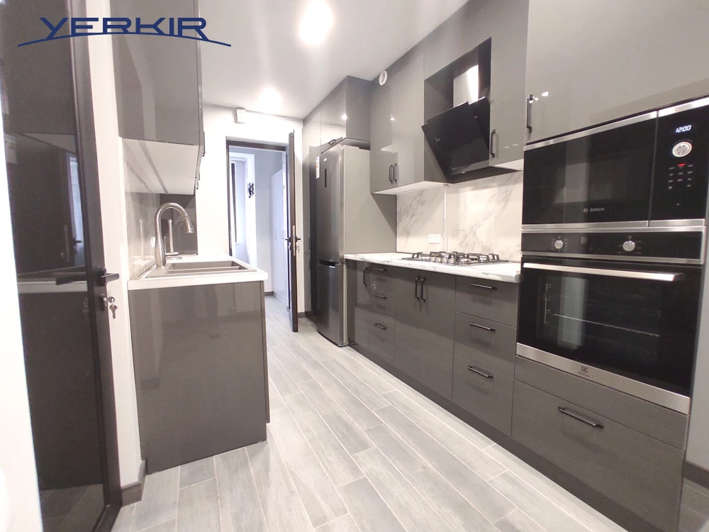 Квартиры Код 9+207220