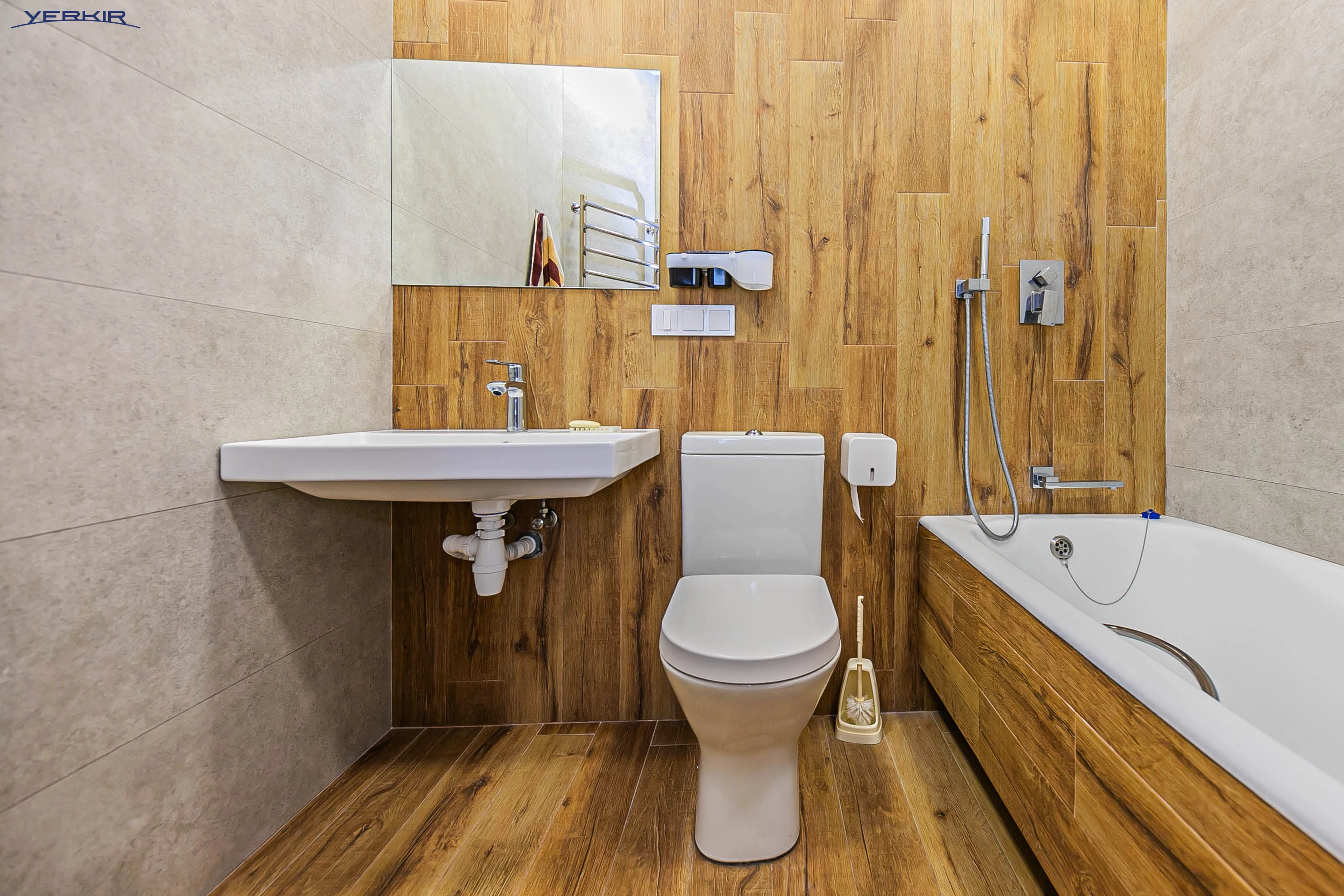 Apartments Code: 5+415188