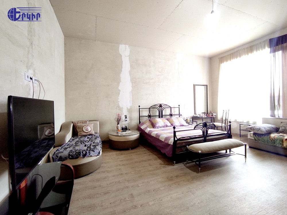 Дома Код 4+503077