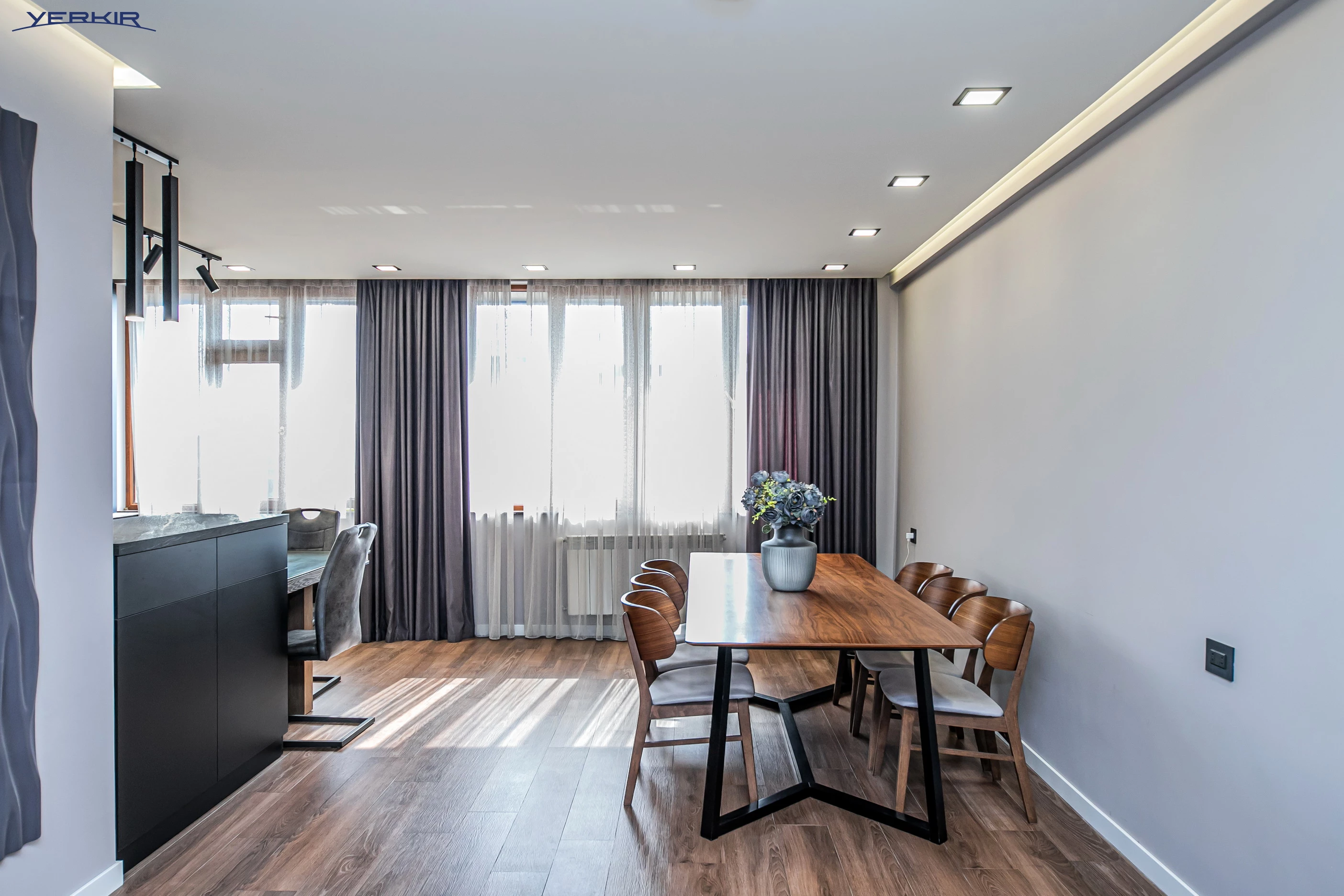 Apartments Code: 5+316054